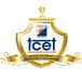 TCET Mumbai Gets Deemed University Status Under UGC Regulations 2023